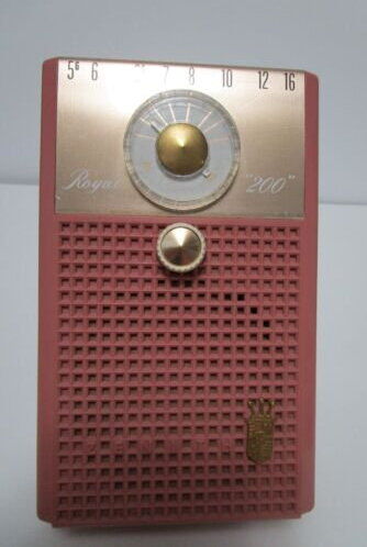 ant det-radio-1.jpg